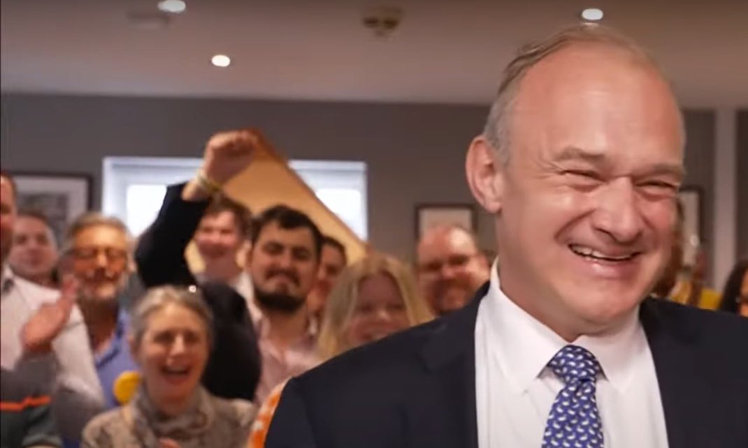 Guy Russo 🔶 tweet media