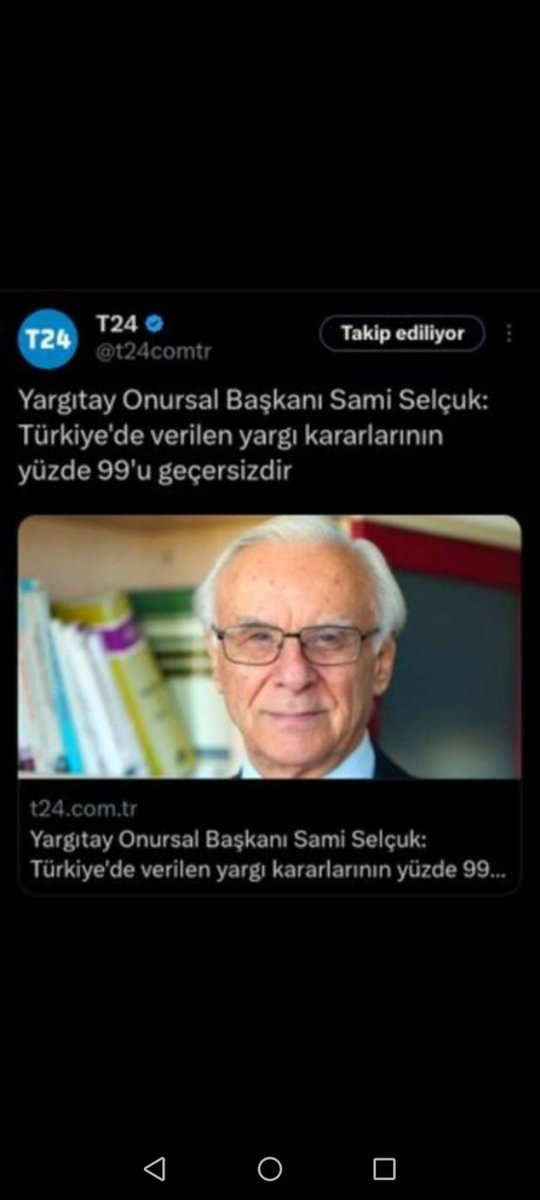 "Eğer bir yerde adaletin yerini adaletsizlik almışsa, orada direnişe geçmek fazilettir..."
-Goethe
<a href="/eczozgurozel/">Özgür Özel</a>
#SnÖzelAffetTürkiyem