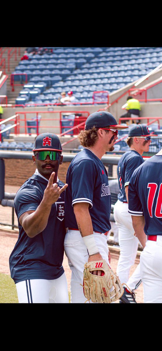 Will Turner tweet media