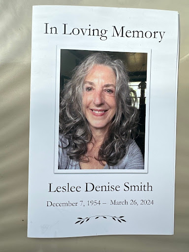 Debra Lekanoff tweet media