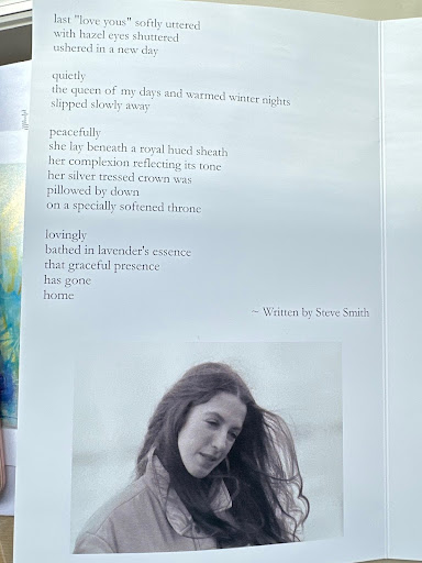 Debra Lekanoff tweet media