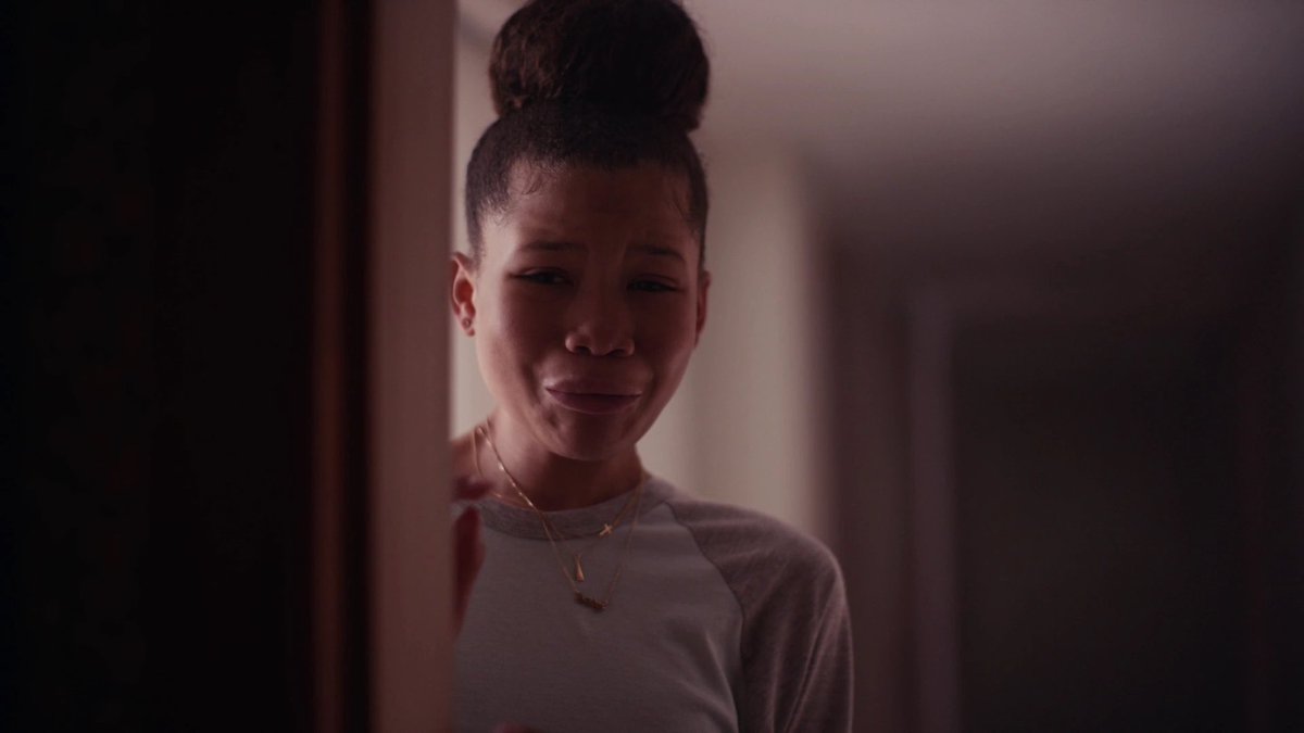 brittaniwarrick's tweet image. Me if I worked at The Bear bc they’re always yelling