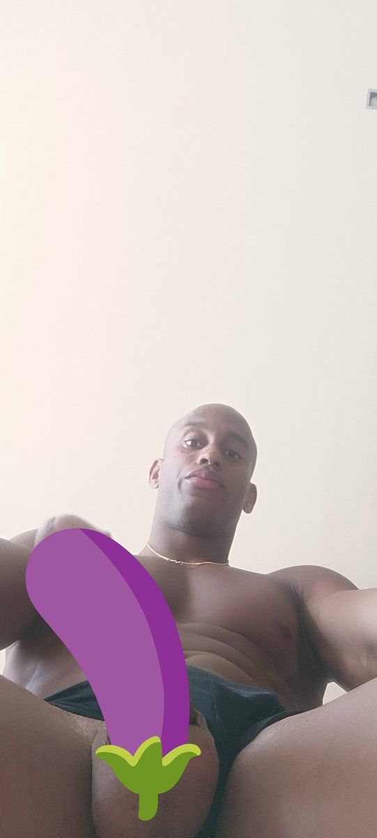 RaymelAlva78933's tweet photo. Buenas, te gusta lo que ves ,https://t.co/0eL6h4jUDc😊😊🤤♨️🥵🍆🍆 https://t.co/GibIjyQ3Xw