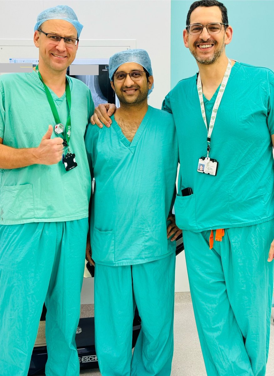 Martin Raglan tweet media