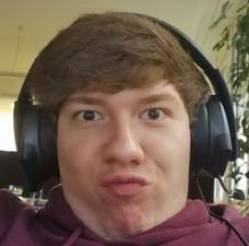 lorofatz tweet media