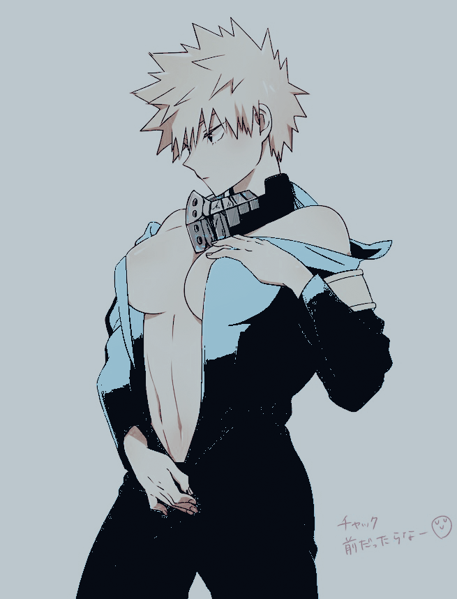 bustybakugo's tweet photo. ᅠ
ᅠ
ᅠ
ᅠ♯    𝐤𝐚𝐭𝐬𝐮𝐤𝐢 𝐛𝐚𝐤𝐮𝐠𝐨𝐮   .

     he  ╱  him ; femme portrayal ; 18+ nsfw rp.
     mdni ; au! ; taboo kinks.
ᅠ
ᅠ
ᅠ https://t.co/jayvnxLx4b