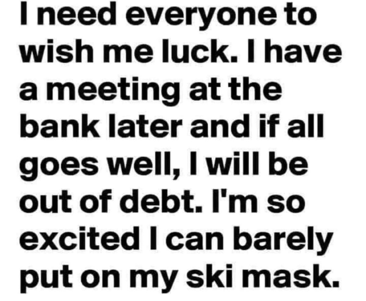 Juanita Broaddrick tweet media