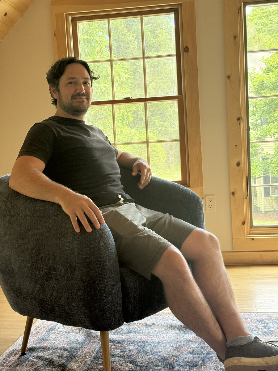 @GELINAZ tweet media