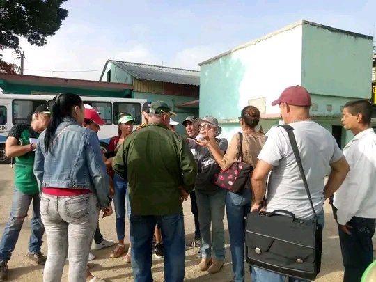 Luis Carlos Céspedes tweet media