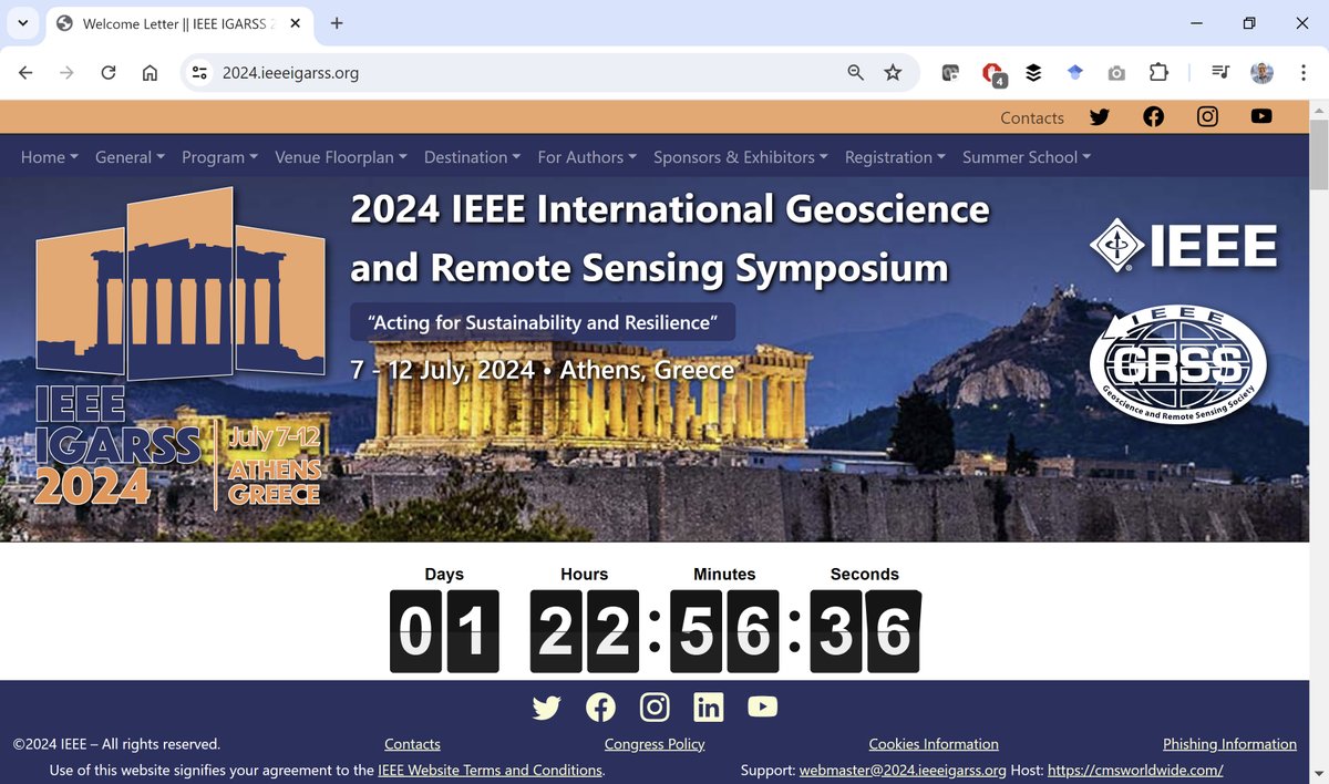 Franz J Meyer tweet media