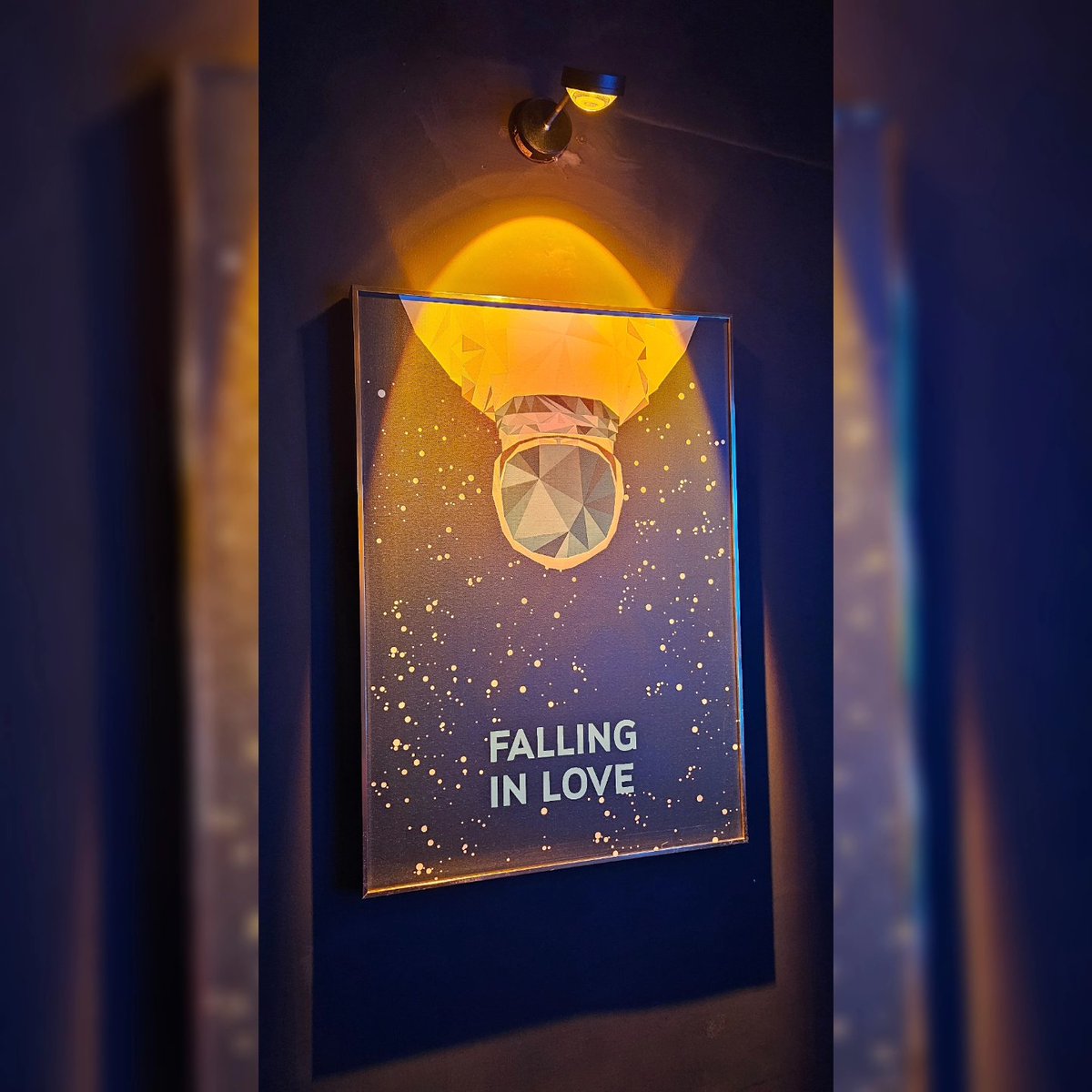 mrone_eth's tweet photo. 2/2🚀
#Throwback #05062024
#PhantomArena #ICPVietnam
#Web3Life #Web3Trip #Web3BRO
#Crypto #Web3 #Blockchain
#CryptoCommunity
#SBCA #OTG #USDTLOVE
#HoChiMinh #Vietnam
@otgdeficommunit https://t.co/EP63pWh6Zj