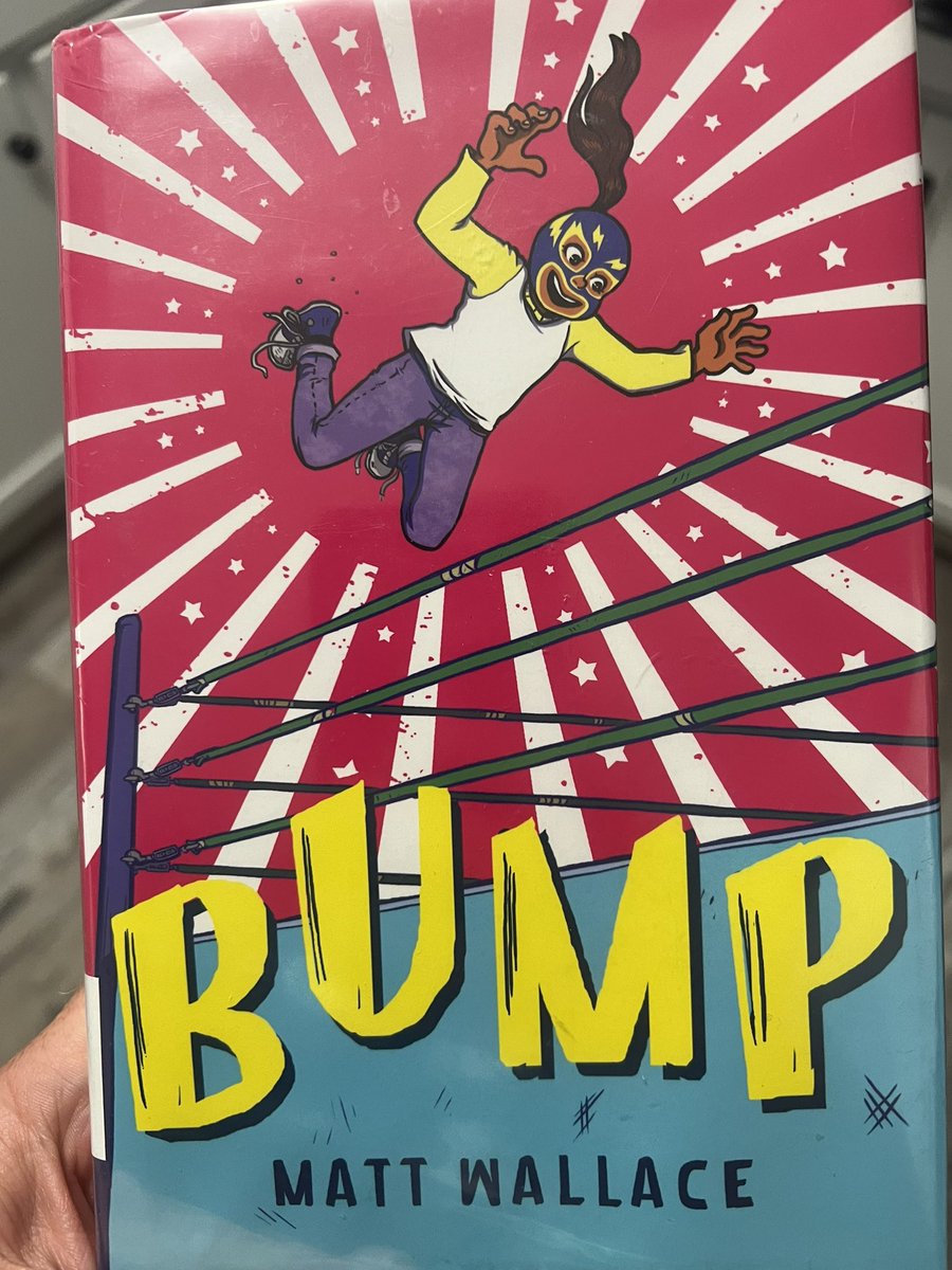 Jim Bailey tweet media