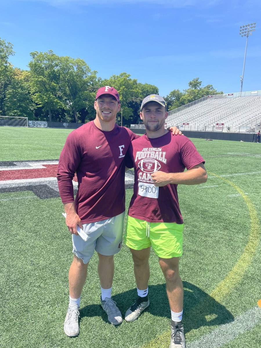 Terrence Hanratty (@terrence_h30) on Twitter photo Had a great time learning and competing with the #Ramily. Thank you <a href="/Coach_Conlin/">Joe Conlin</a> <a href="/Ryangreenhagen1/">Ryan Greenhagen</a> for having me. Had a great time learning and competing with the #Ramily. Thank you <a href="/Coach_Conlin/">Joe Conlin</a> <a href="/Ryangreenhagen1/">Ryan Greenhagen</a> for having me.