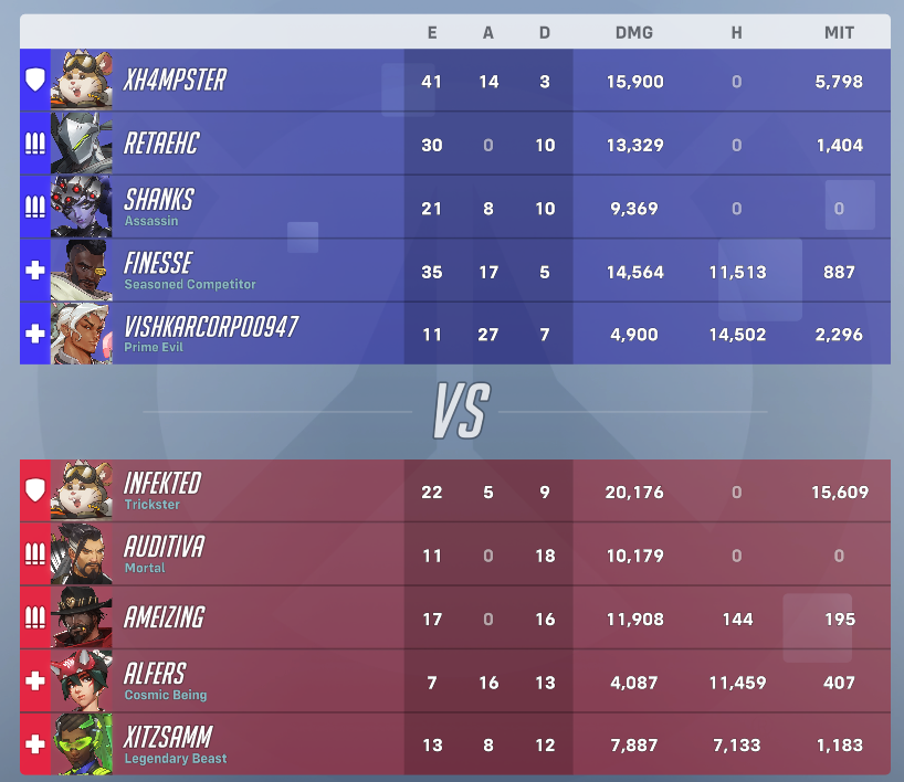 BarackMoBamba tweet media