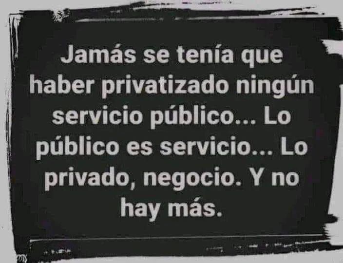 jose (@nefeerr) on Twitter photo 