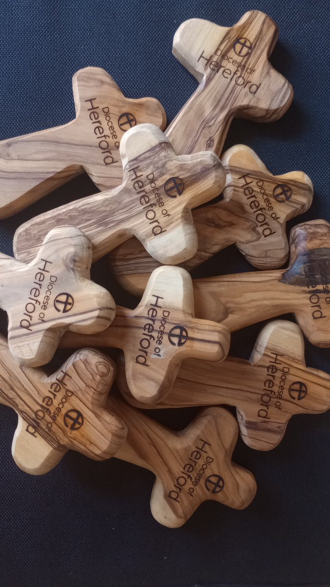 HolyLandGifts (@holylandgifts3) on Twitter photo I have got a trip to the Holyland organised for Aug 2025 and provisionally for 2026. We would love to come and chat at any #SACRE conferences of if any Diocesean Board of Education have teachers conference we'd love to attend. <a href="/CofE_Education/">CofE Education</a> @CofE_EduLead christian-travel.com/tours/detail/b… I have got a trip to the Holyland organised for Aug 2025 and provisionally for 2026. We would love to come and chat at any #SACRE conferences of if any Diocesean Board of Education have teachers conference we'd love to attend. <a href="/CofE_Education/">CofE Education</a> @CofE_EduLead christian-travel.com/tours/detail/b…