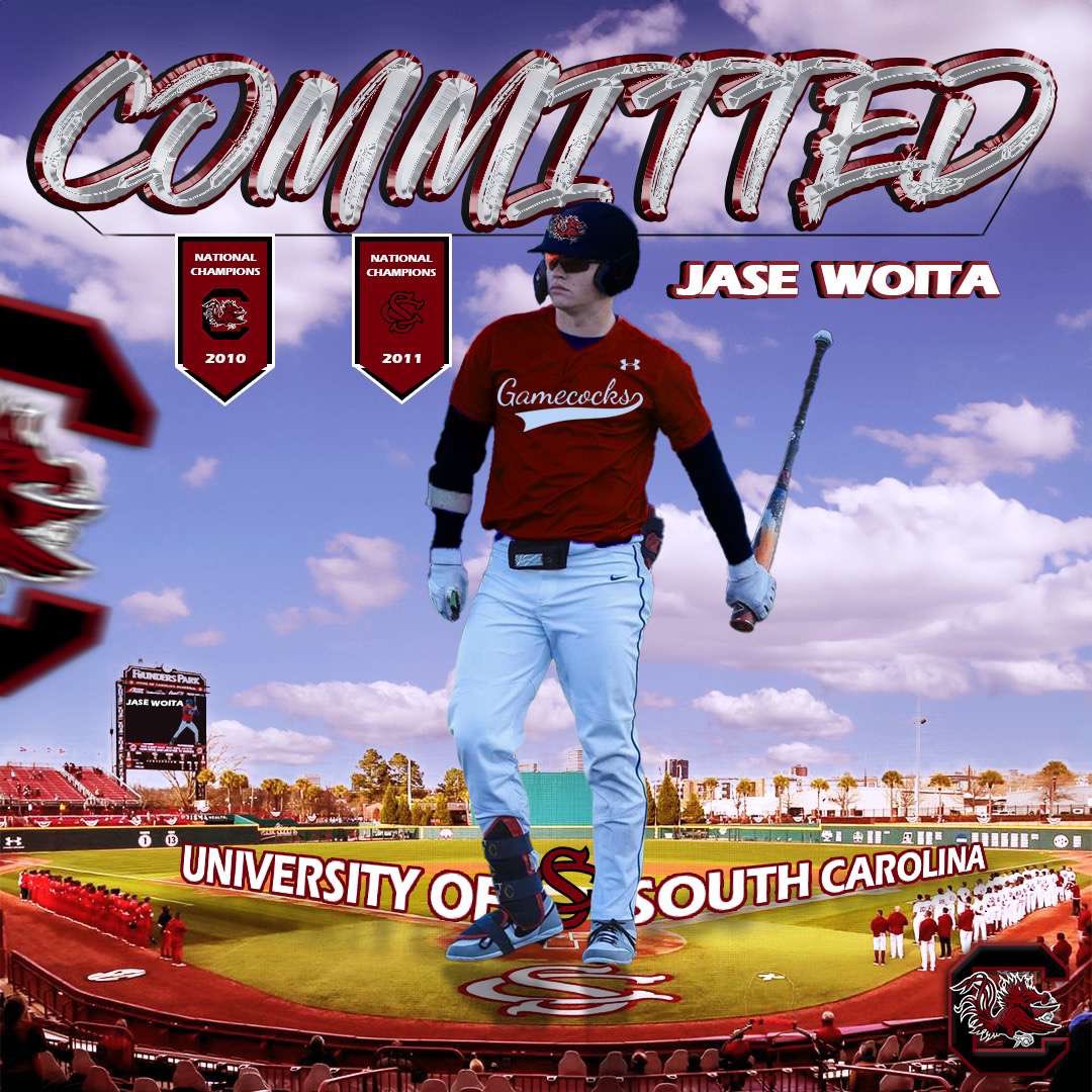 Jase Woita tweet media