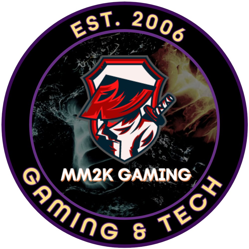 MM2KGameNetwork's tweet image. 🚨 #CONTENTALERT Triple Header Day of Content!

We are back - and ready to game:

▶️1:30 PM ET Moonstone Island Suffer Stream
youtube.com/live/EjSqI33wc…

▶️3PM ET #NROPodcast 
youtube.com/live/opMGuN8wp…

▶️5:15PM #NROTalkWatch - Situational Disability Controversy