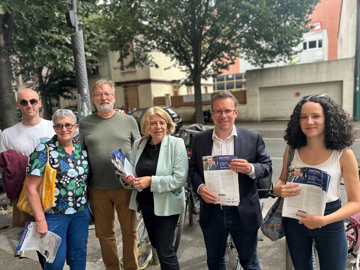 G_GouffierVal's tweet photo. Derniers moments de campagne à Fontenay, Vincennes et Saint-Mandé ! Merci à toutes et à tous pour votre incroyable engagement durant ces dernières semaines pour notre République, pour notre démocratie, pour nos valeurs communes, pour notre territoire, pour la France 🇫🇷 https://t.co/Li84Jckuy8