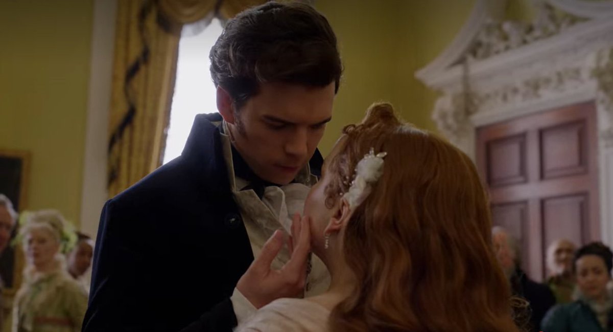 lupainthenorth's tweet image. as people we're able to appreciate different things so i don't get pitting opposite ships/tropes against each other because why deny yourself the pleasure of enjoying it all? #polin and #janeford are unalike and yet they both ATE, i'll always defend their respective excellence 😌