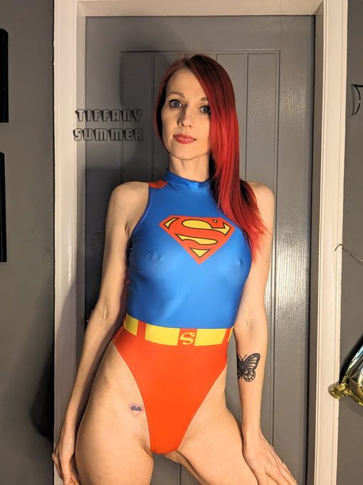 Who wants in to my Fortress of Solitude https://t.co/E7u78FejIn