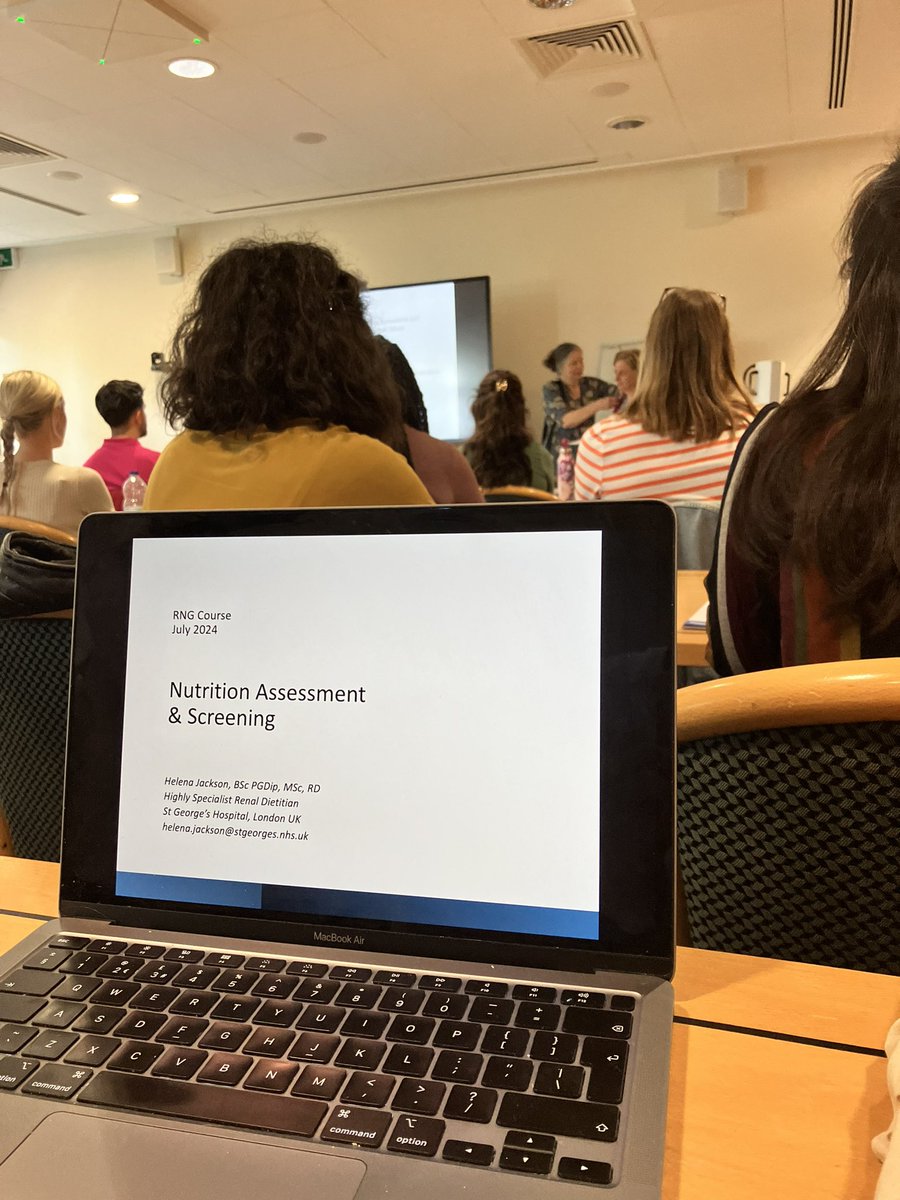 OW-Dietetics tweet media