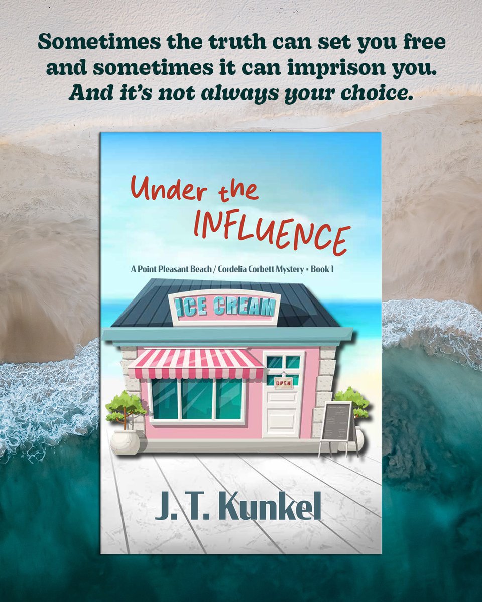 Fireship_Press's tweet photo. "A cozy mystery that entertains and has you cheering by the end!”
https://t.co/28P0GqJ3lj 
#cozymystery #womensleuths #amateursleuths #fireshipress https://t.co/YmUQuBWWi0