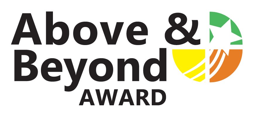 NEW for 2024
The ⭐️’Above and Beyond’ ⭐️ Award is to celebrate achievements of BOPA members that often go unnoticed
We want to celebrate those who deserve recognition for how hard they work for pts &amp; colleagues
Please take the time to nominate
bopa.org.uk/new-for-2024-b…