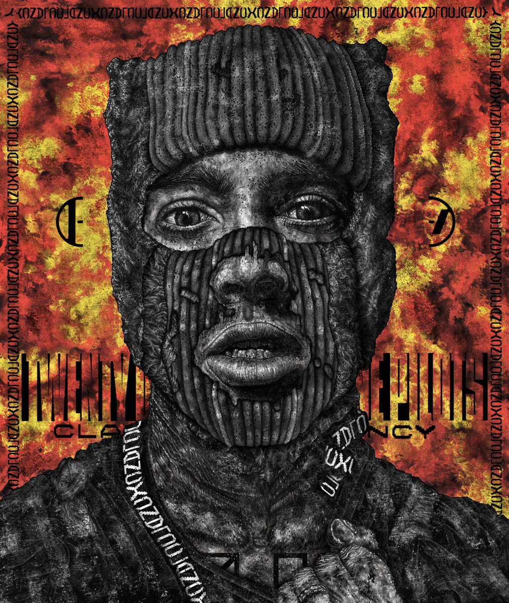 dariaaalia's tweet photo. ::•CLANCY•:;album:c[t]ø[p]ver::
#cliqueart https://t.co/PoiBFGQlRJ