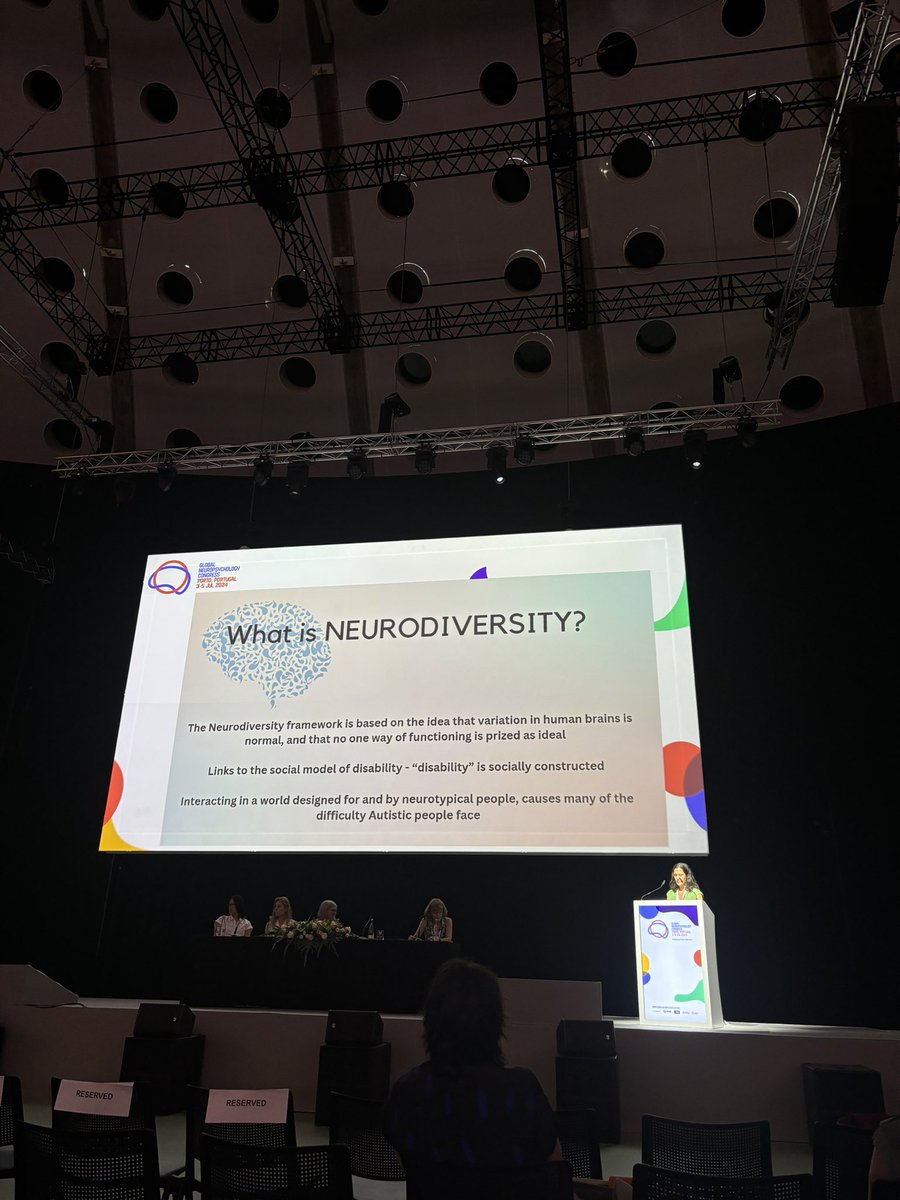 Tracey Chau tweet media