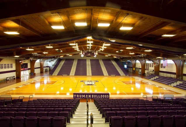 masoncarroll2025 (@masoncarroll201) on Twitter photo I am excited and blessed to announce my commitment to Coach <a href="/Jeff_Horner2/">Jeff Horner</a> and the <a href="/TrumanState/">Truman State University</a> Bulldogs to further my academic and basketball career!
A big THANK YOU to my family, coaches, trainers and teammates for all of the support and love leading to this decision.
Go I am excited and blessed to announce my commitment to Coach <a href="/Jeff_Horner2/">Jeff Horner</a> and the <a href="/TrumanState/">Truman State University</a> Bulldogs to further my academic and basketball career!
A big THANK YOU to my family, coaches, trainers and teammates for all of the support and love leading to this decision.
Go