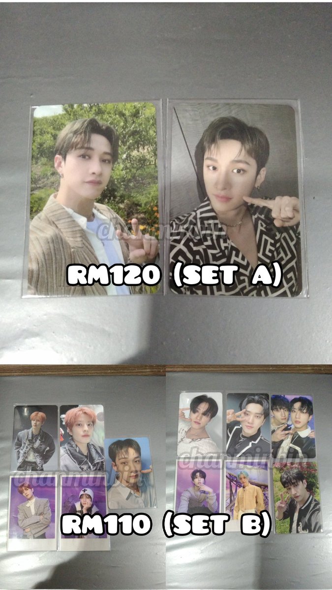 sell acc tweet media