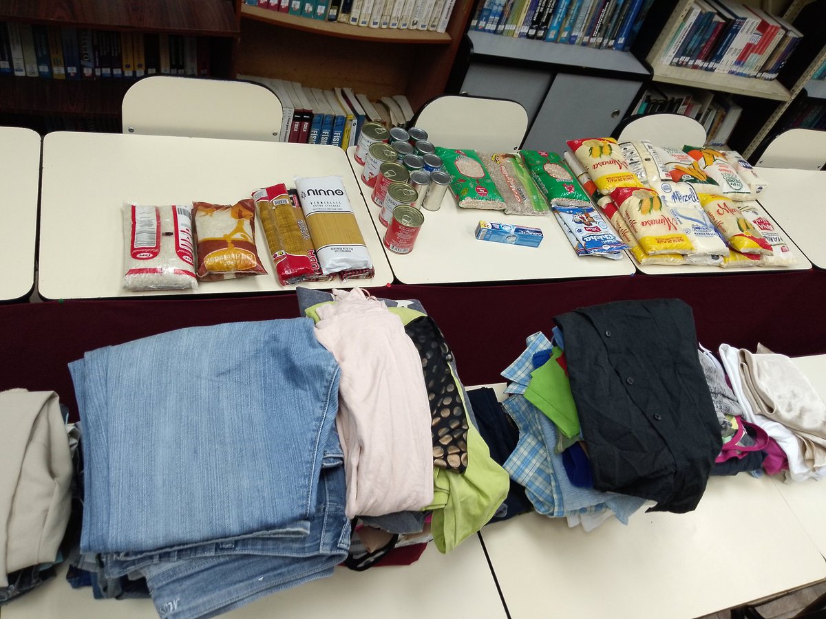 UNEFA Núcleo Sucre tweet media