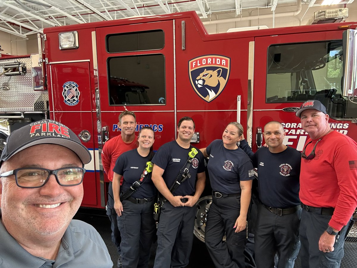 Vice Mayor Shawn Cerra tweet media