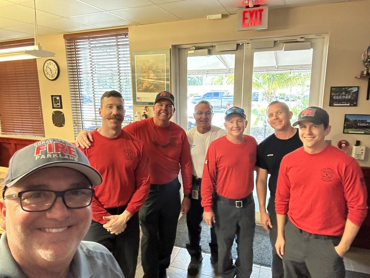 Vice Mayor Shawn Cerra tweet media