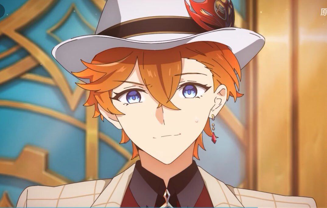 okk6tsuri's tweet photo. saw a man so beautiful i had to drop on my knees https://t.co/lozBynp31V