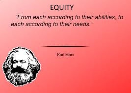 JoninCenTex tweet media