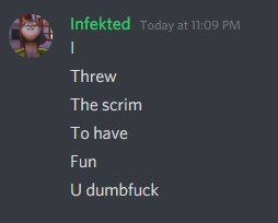 BarackMoBamba tweet media