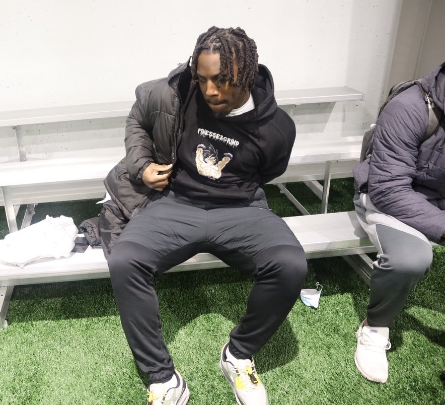 Friday. <a href="/FinesseandGrind/">FngOfficial</a>