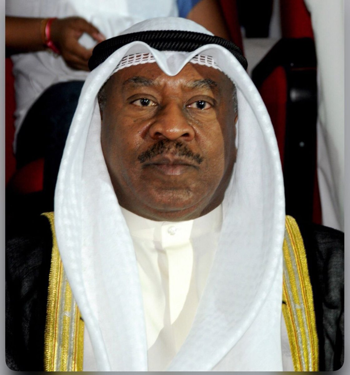 إنا لله وإنا اليه راجعون 
اللهم ان عبدك علي عبدالله السالم الصباح في ذمتك وحبل جوارك اللهم اغفر له وأرحمه وانت ارحم الراحمين،وارفع درجته، وأعظم أجره، وأتمم نوره، وأفسح له في قبره، وألحقه بنبيه.
وعافه واعف عنه، وأكرم نزله، ووسع مدخله، واغسله بالماء والثلج والبرد، ونقه من الخطايا
