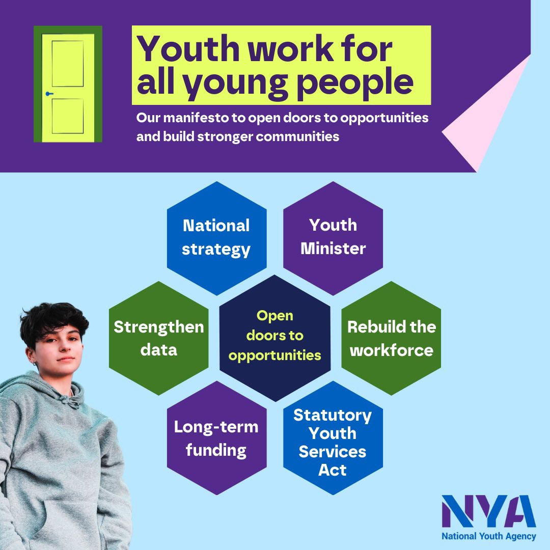 Leigh Middleton OBE (@leighnya) on Twitter photo Fabulous. Absolutely delighted for <a href="/lisanandy/">Lisa Nandy MP</a> to be appointed a #CultureSoS in <a href="/DCMS/">Department for Culture, Media and Sport</a>. Lisa gets the vital role of youth services and we’ve shared several platforms over the years at conferences. We needed a serious, smart and passionate voice for young people and we got exactly Fabulous. Absolutely delighted for <a href="/lisanandy/">Lisa Nandy MP</a> to be appointed a #CultureSoS in <a href="/DCMS/">Department for Culture, Media and Sport</a>. Lisa gets the vital role of youth services and we’ve shared several platforms over the years at conferences. We needed a serious, smart and passionate voice for young people and we got exactly