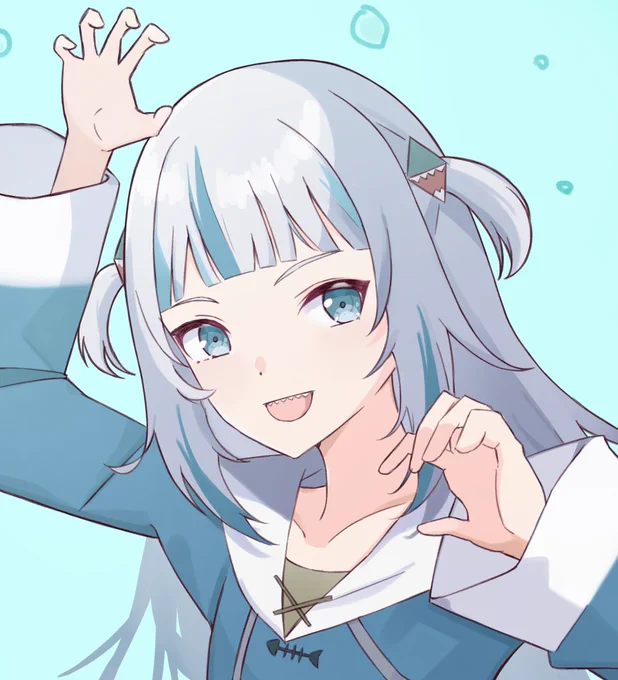 #最近伸び悩んでるのでRTしてやってくれませんか( ・ω・) 
