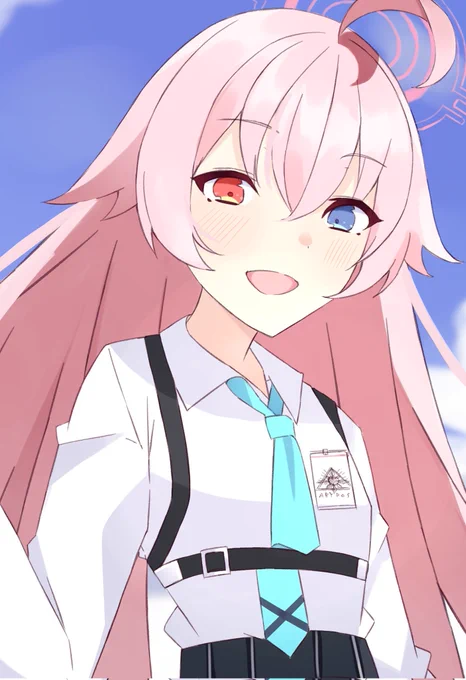 #最近伸び悩んでるのでRTしてやってくれませんか( ・ω・) 