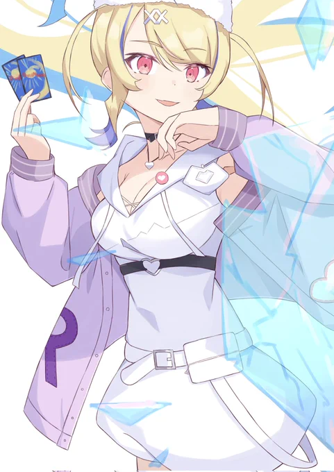 #最近伸び悩んでるのでRTしてやってくれませんか( ・ω・) 