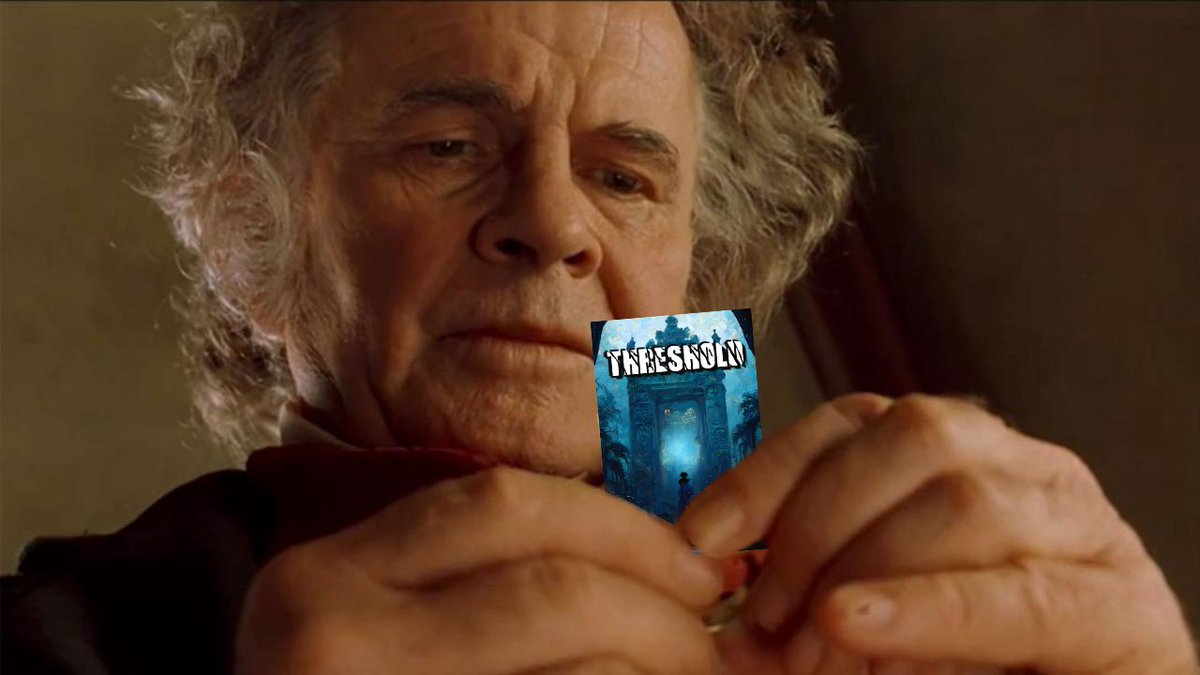 You know you want to...

amazon.com/dp/B0D49T2PH9

***Free*** on Kindle Unlimited
e-Book: $3.99
Paperback: $9.95

#writers #WritingCommunity #BookTwitter #bookstagram #HorrorCommunity #horror #wattpad #shamelessselfpromo #KindleUnlimitedAvailable #kindleunlimited