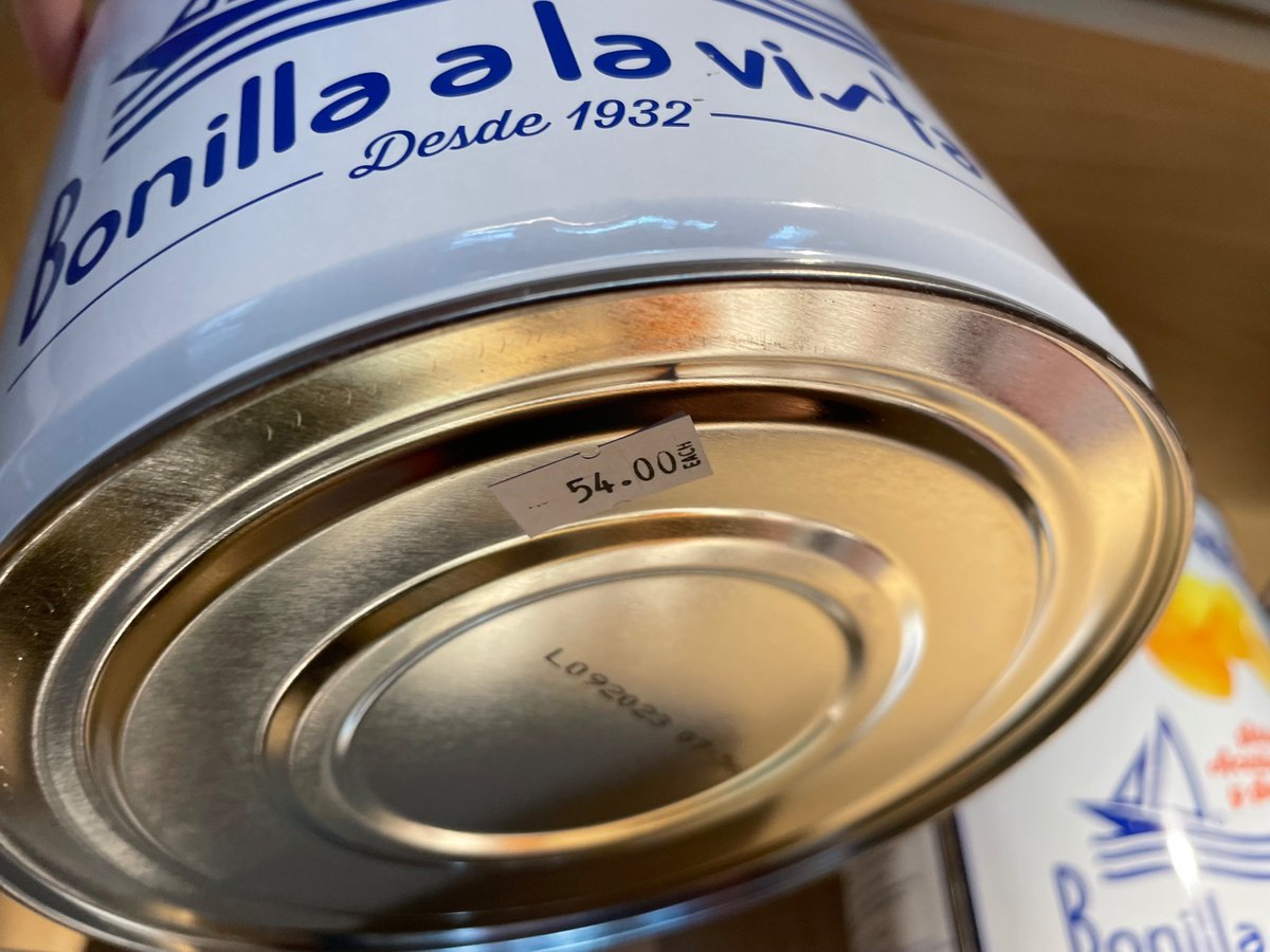 Christina Tkacik tweet media