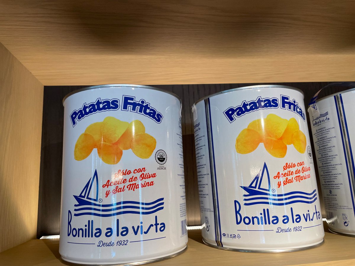 Christina Tkacik tweet media