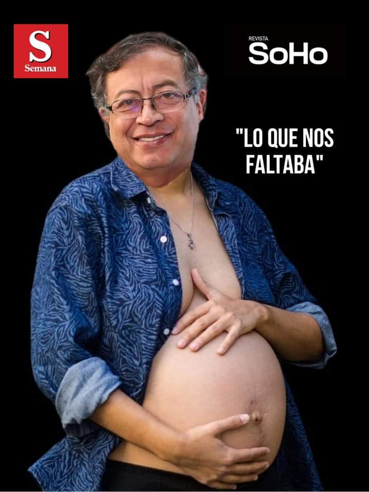 javi443's tweet photo. @ArgiroCasta888 Ja ja ja ja tas pasado de muergano argiro https://t.co/oaXeUNorlq