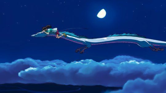 Anime Aesthetics tweet media