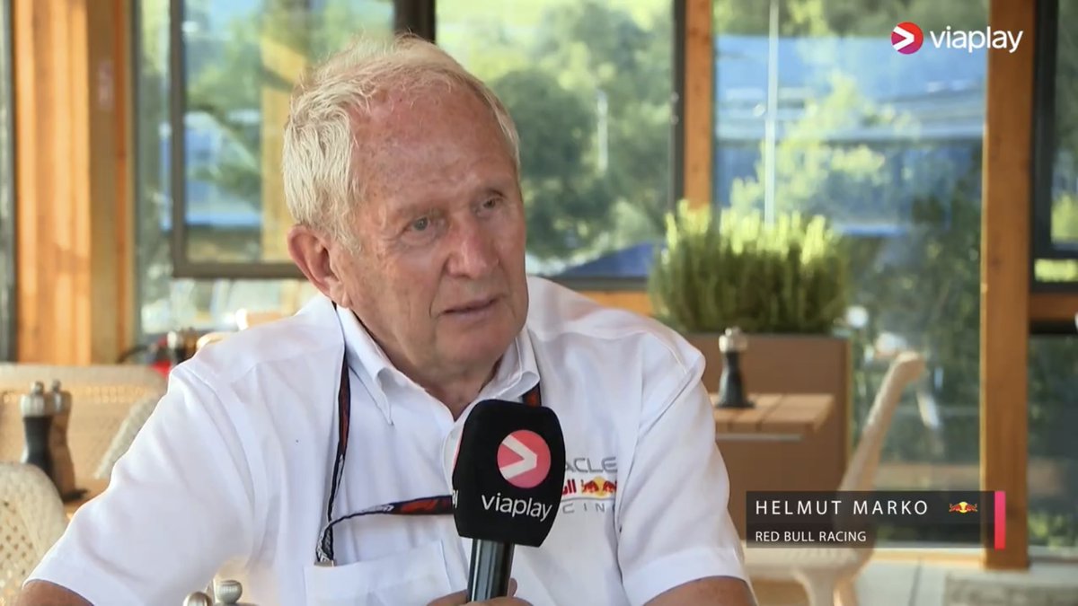 PrimeF1 tweet media